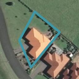 67 Ballantyne Way, Aongatete, Katikati