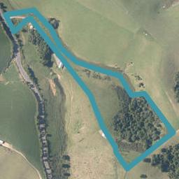 884 Kaiatea Road, Matapouri, Whangārei