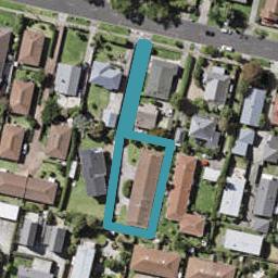 1/29 Kings Road, Panmure, Auckland