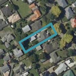 69 Keeling Street, West End, Palmerston North