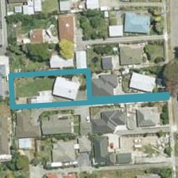 51 Mowat Street, Springlands, Blenheim