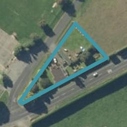 8 Stopford Road, Te Poi, Matamata