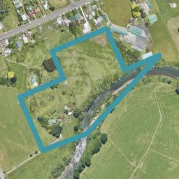 19 Reid Road, Taneatua, Tāneatua