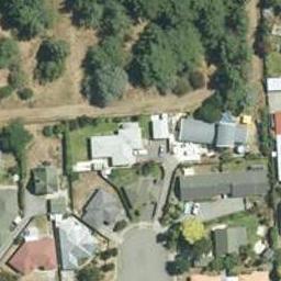 24 Cashmere Grove, Witherlea, Blenheim