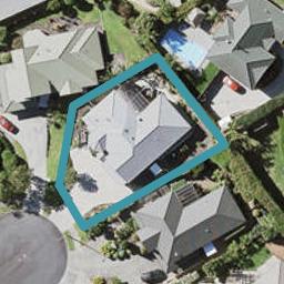 32 Woodgers Way, Somerville, Auckland