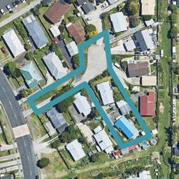 49 Hartford Avenue, Papamoa Beach, Papamoa