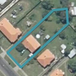 60 Russell Road, Marewa, Napier