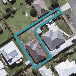 5A Grey Street, Waitara, Waitara