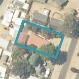 66 Vista Paku, Pauanui