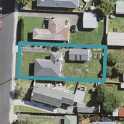 8 Royston Street, Rosehill, Papakura