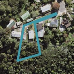 37 Brunton Place, Glenfield, Auckland