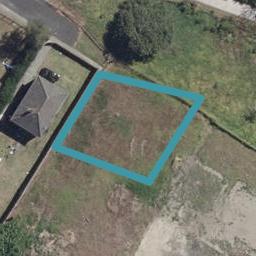 53 Waikato Esplanade, NGARUAWAHIA, Ngaruawahia