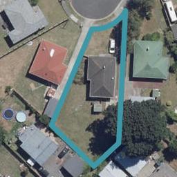 5 Shelley Court, Enderley, Hamilton