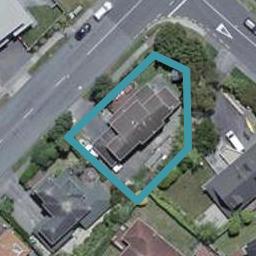 185 Westchester Drive, Churton Park, Wellington