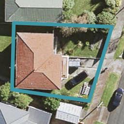 75 Boundary Road, Blockhouse Bay, Auckland