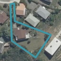 17 Montreal Road, Washington Valley, Nelson