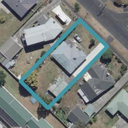 10 Jeanette Street, Glenview, Hamilton
