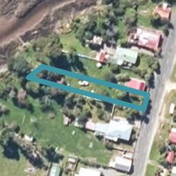 45 Wharf Road, Karamea, Karamea