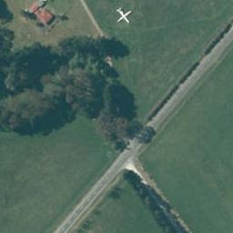 1779 Broadlands Road, Broadlands, Broadlands