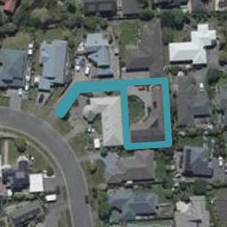 10 Tucson Place, Burwood, Christchurch