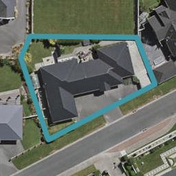 86 Rosewood Drive, Rosedale, Invercargill