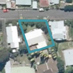 17 Enfield Road, Hospital Hill, Napier