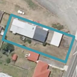 38C Johnston Street, Foxton, Foxton