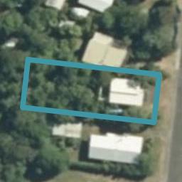 25 Hiuhiuawai Street, Kuratau