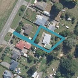 30A Ongo Road, Hunterville