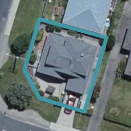 15A McLellan Street, Tawa, Wellington