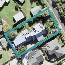 10 Brown Street, Manly, Whangaparaoa