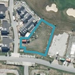1 Harvest Lane, Arrowtown, Arrowtown