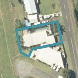 63 Tangiteroria Lane, Pauanui