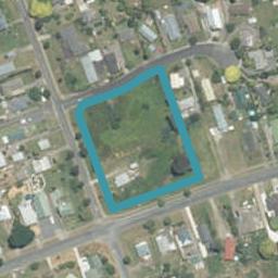 17 Rata Street, Te Kauwhata