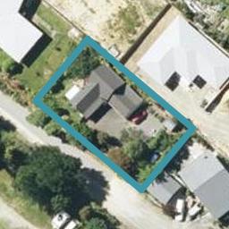 6 Surrey Street, Picton
