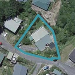 4 Clinton Way, Kingston, Wellington
