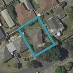 6 Haast Place, Awapuni, Palmerston North