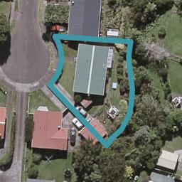19 Regent Place, Blagdon, New Plymouth
