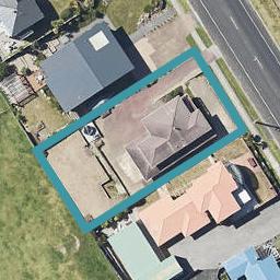 156 Seaforth Road, Waihi Beach, Waihi Beach
