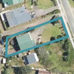 11 Kaka Street, Ahipara, Kaitaia