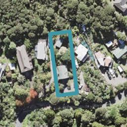 50 Rauhuia Crescent, Parau, Auckland