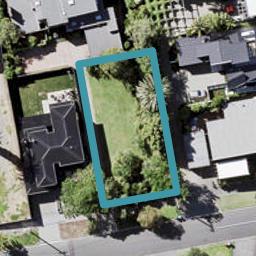 9 Hanene Street, Saint Heliers, Auckland