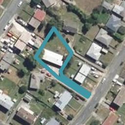 11 Westmeath Street, Waitangirua, Porirua