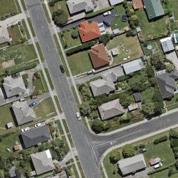91 Lithgow Street, Glengarry, Invercargill