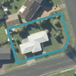 63 Pohutukawa Drive, Tokoroa, Tokoroa