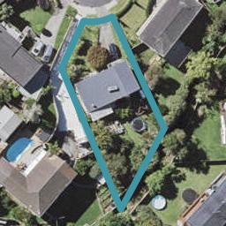 18 Wynn Place, Howick, Auckland