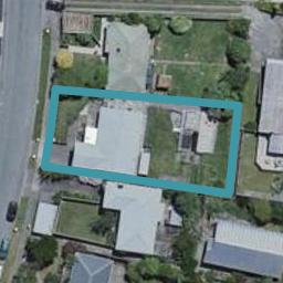 45 Taylor Terrace, Tawa, Wellington