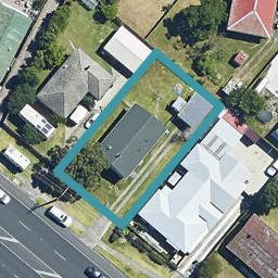 609 Maunganui Road, Mount Maunganui