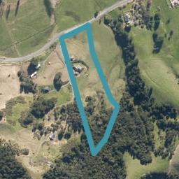 461 Helmsdale Road, Waipu, Waipu