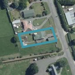 18 O'Carrolls Road, Hawarden, Hawarden